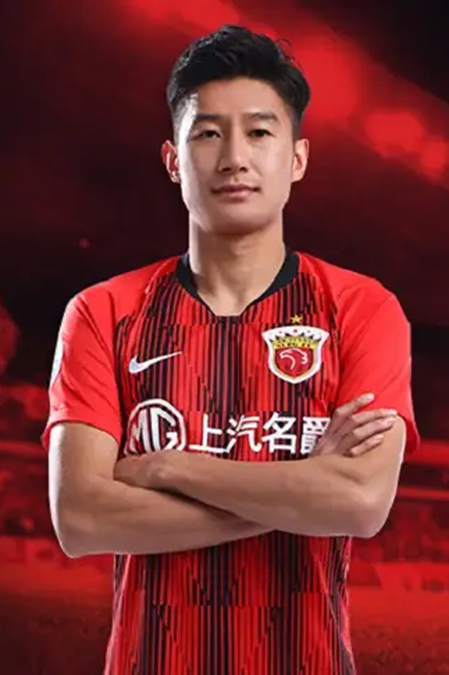 图片138 1.jpg 图片138 1.jpg