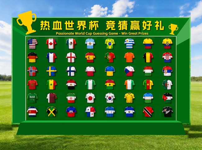 图片141 1.jpg 图片141 1.jpg