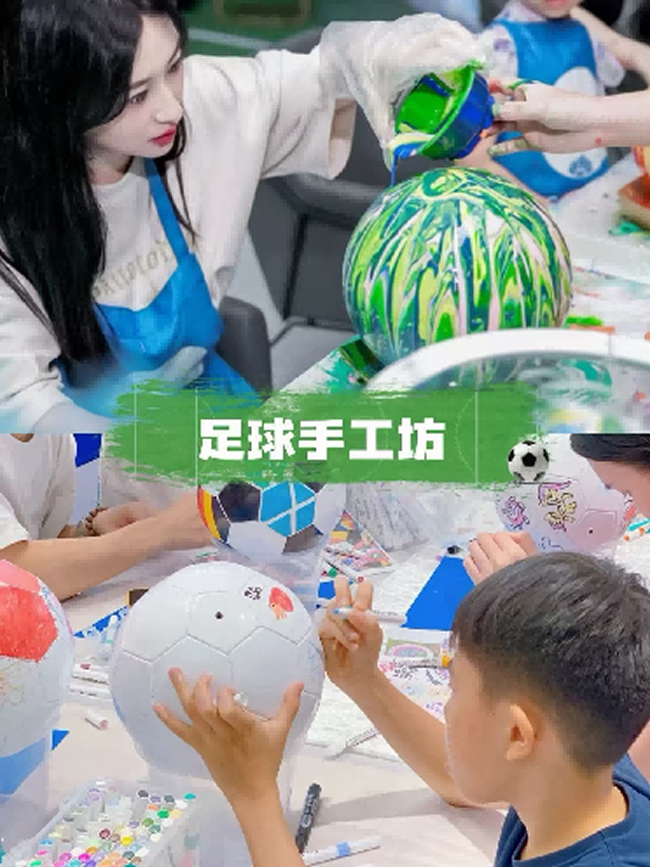 图片145 1.jpg 图片145 1.jpg