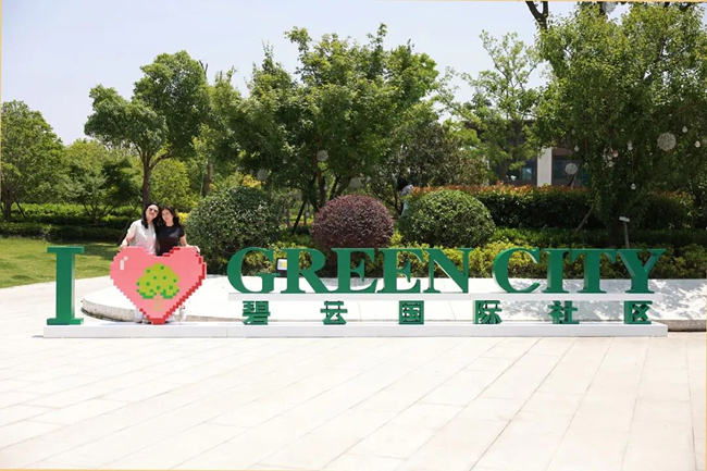 图片151 1.jpg 图片151 1.jpg