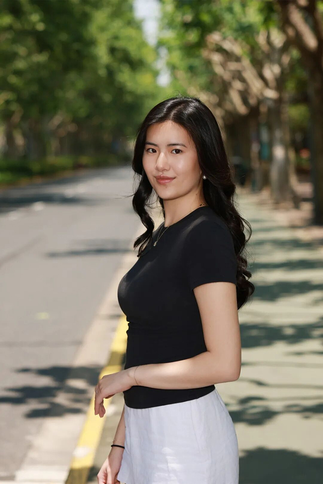 图片154 1.jpg 图片154 1.jpg
