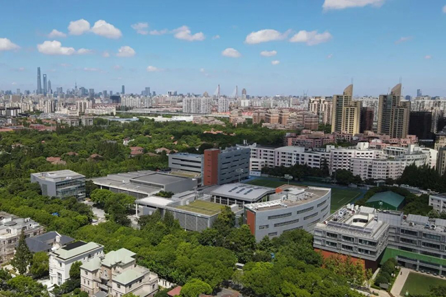 图片155 1.jpg 图片155 1.jpg