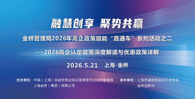 2e3207e5be260fa79b7b4c7bbaef13e5 1.png 2e3207e5be260fa79b7b4c7bbaef13e5 1.png