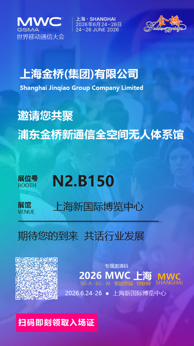 image001.png image001.png