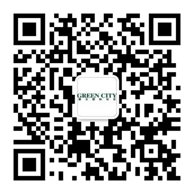 图片46 1.png 图片46 1.png