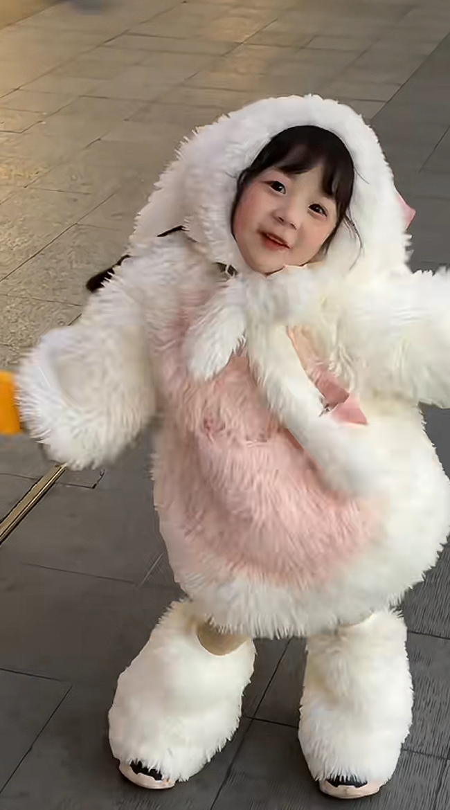 图片49 1.png 图片49 1.png