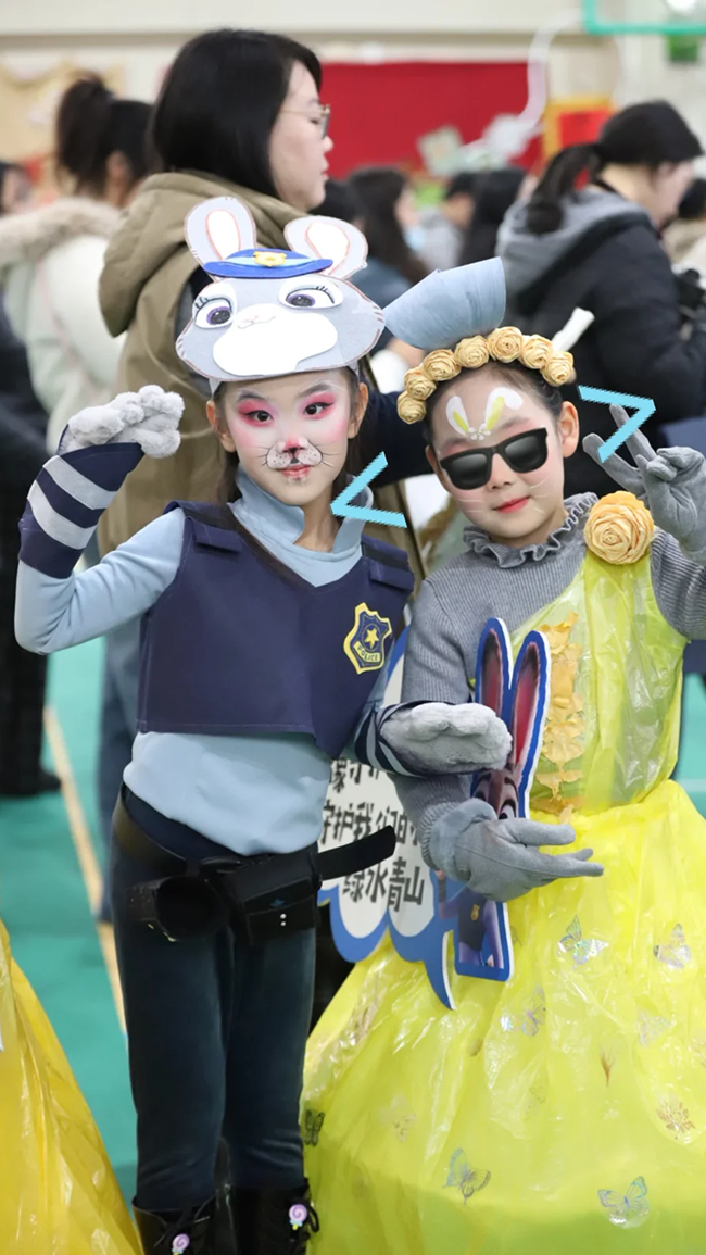 图片50 1.png 图片50 1.png