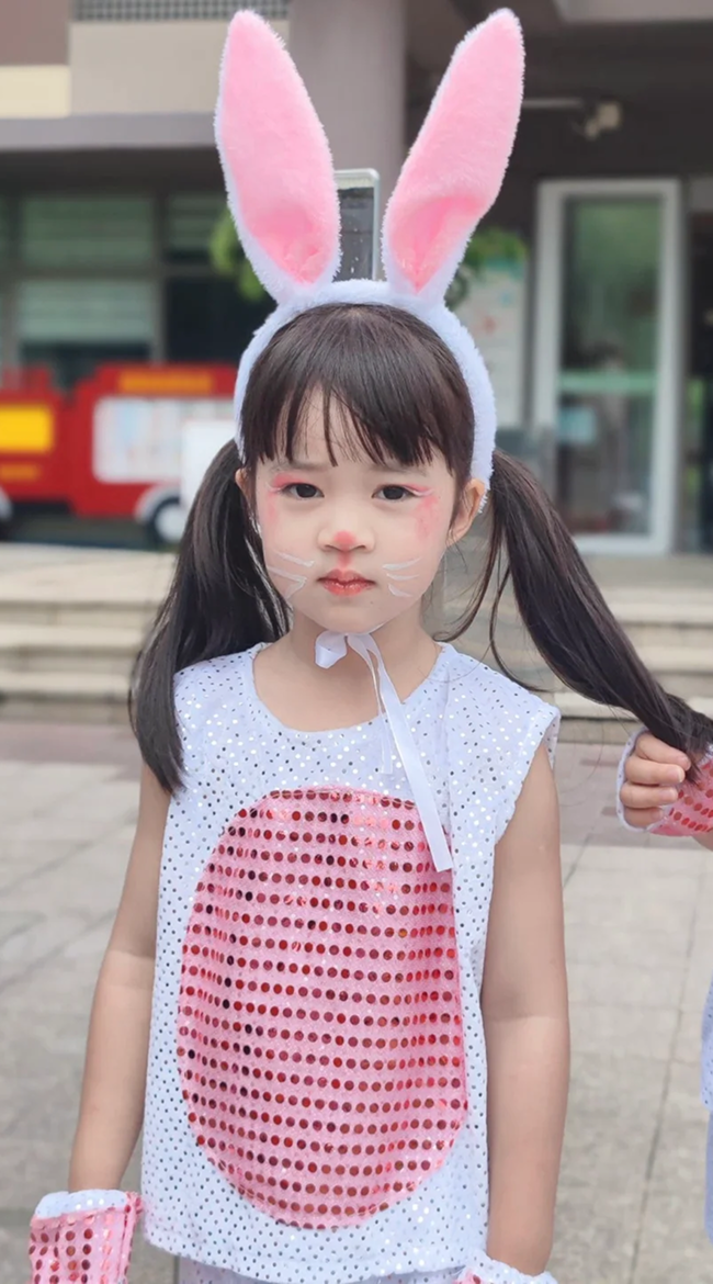 图片51 1.png 图片51 1.png