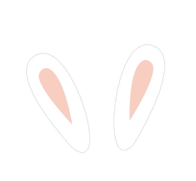 图片71 4.png 图片71 4.png