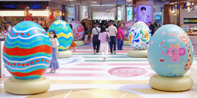图片55 1.png 图片55 1.png