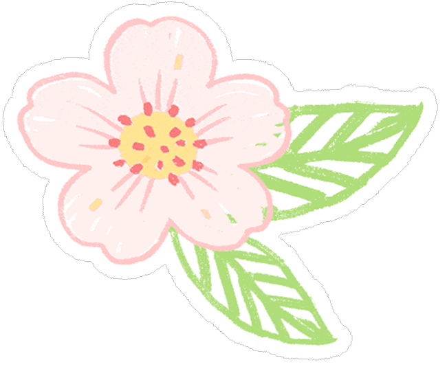 图片61 1.png 图片61 1.png