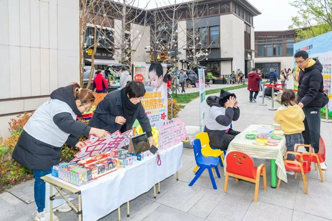 图片73 1.png 图片73 1.png