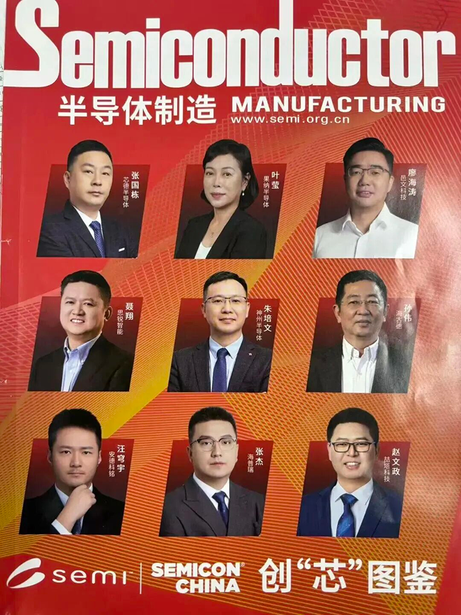 图片80 1.png 图片80 1.png