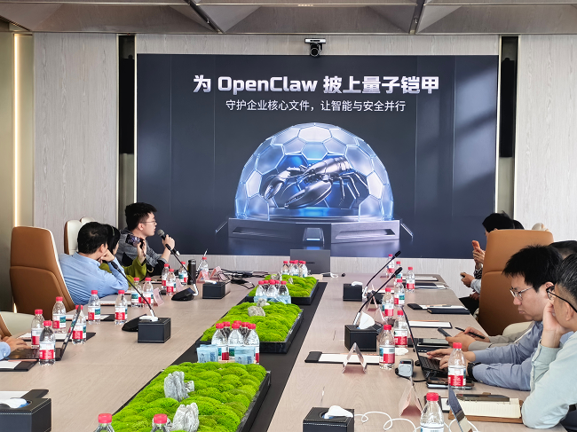 微信图片_20260427165708_90_1329 1.png 微信图片_20260427165708_90_1329 1.png