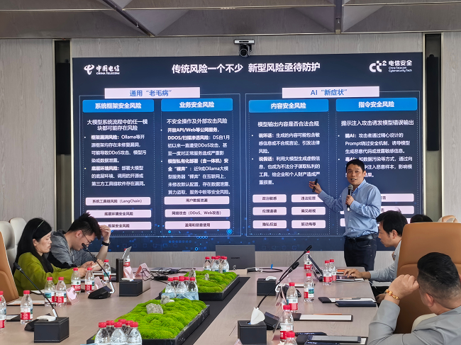 微信图片_20260427165833_91_1329 1.png 微信图片_20260427165833_91_1329 1.png