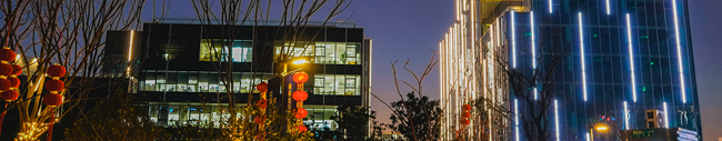 图片85 1.png 图片85 1.png