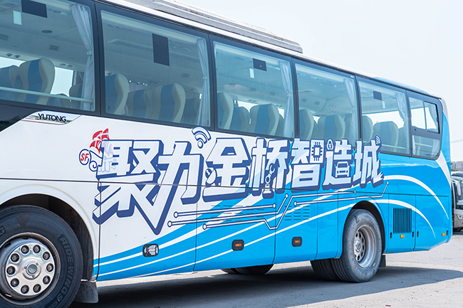 微信图片_20260603161920_88_388.jpg 微信图片_20260603161920_88_388.jpg