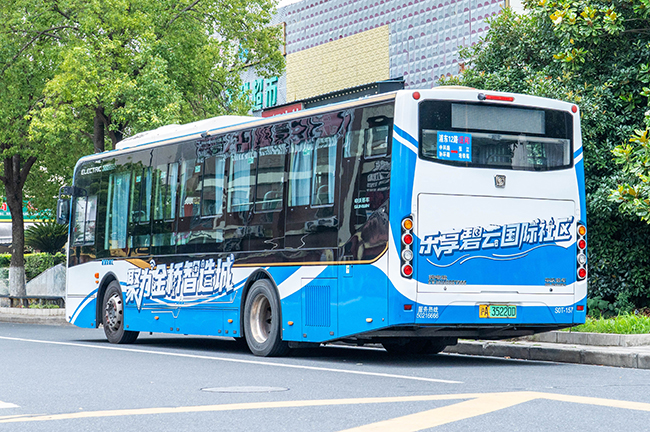 微信图片_20260603161924_94_388.jpg 微信图片_20260603161924_94_388.jpg