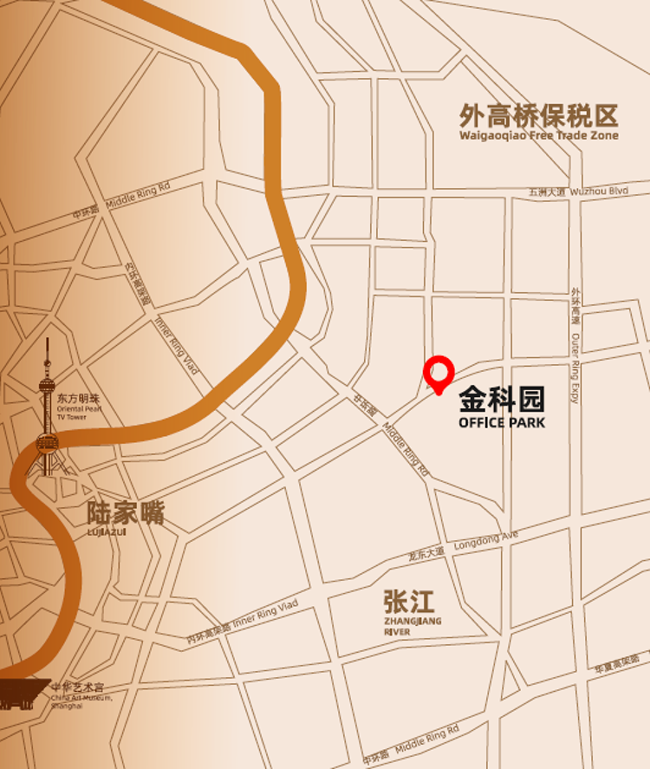 图片92 1.png 图片92 1.png