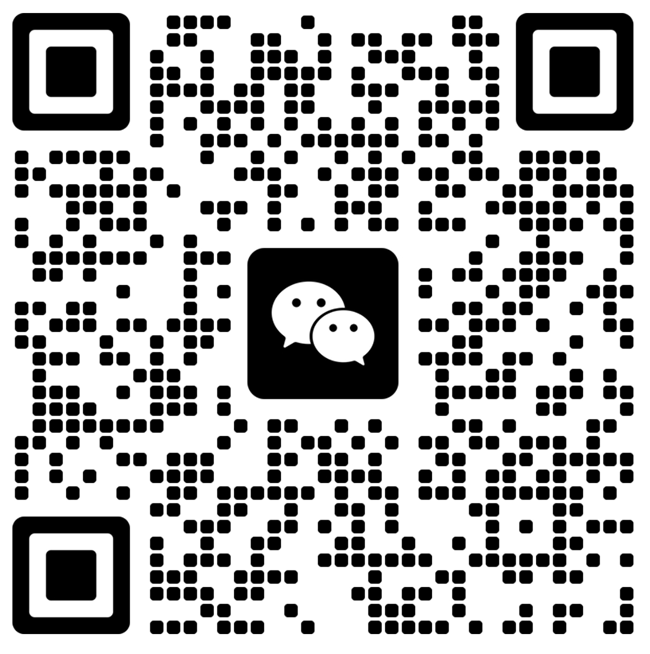 图片93 1.png 图片93 1.png