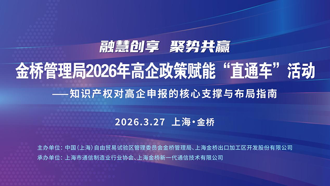 图片96 1.png 图片96 1.png