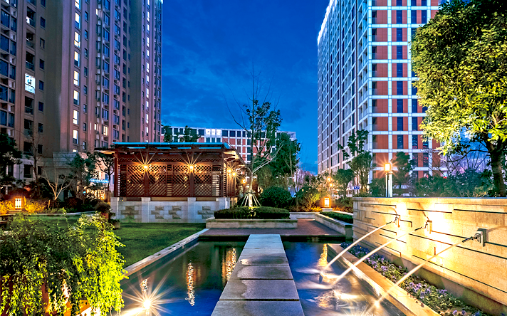 park_banner